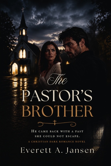 The Pastor's Brother