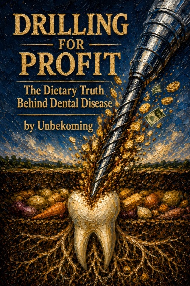 Drilling for Profit