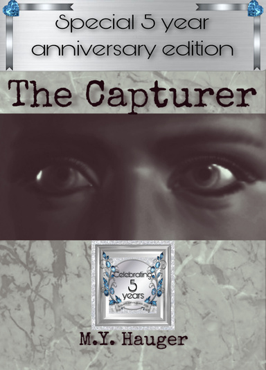 The Capturer