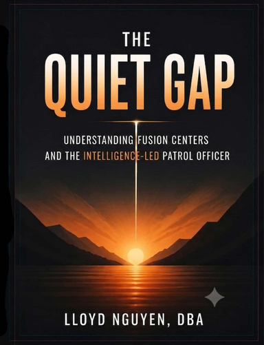 The Quiet Gap