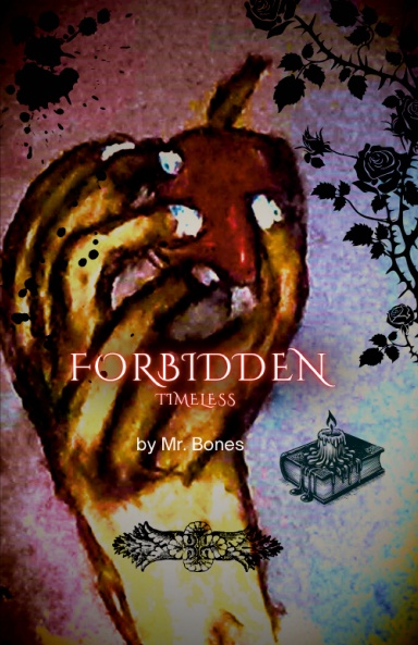 Forbidden