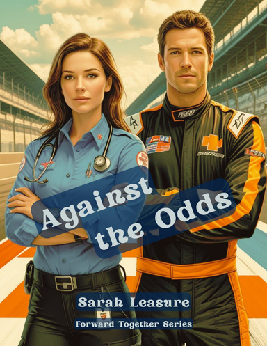 Against the Odds