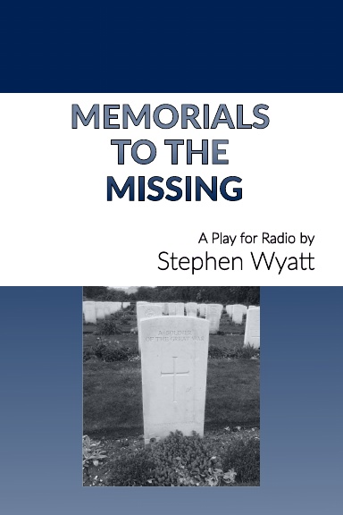 MEMORIALS TO THE MISSING