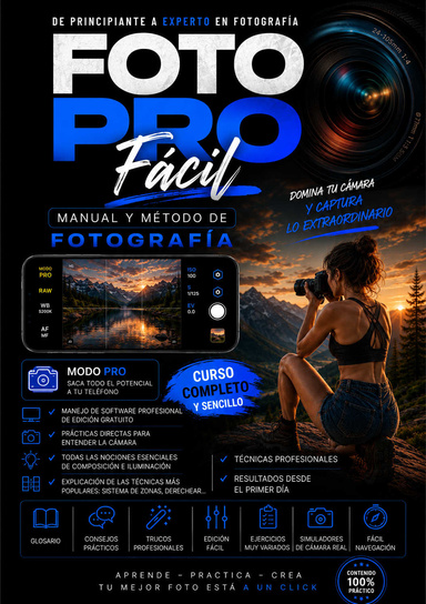 FotoProFácil