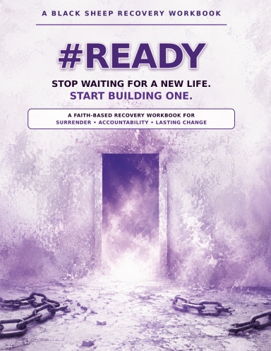 #READY