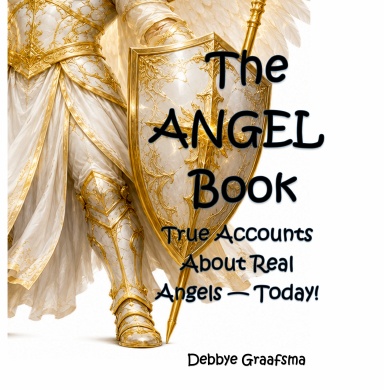 The Angel Book