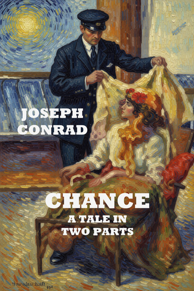 CHANCE
