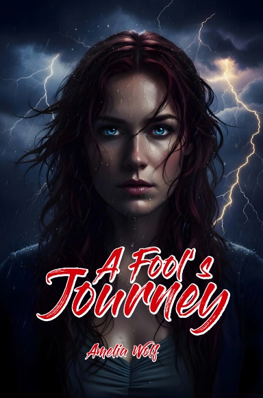 A Fool’s Journey