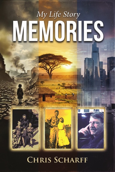 MEMORIES