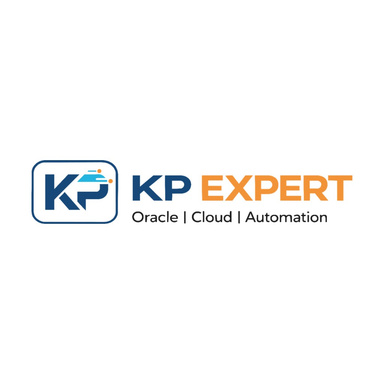 Master Oracle Technologies with KP Expert