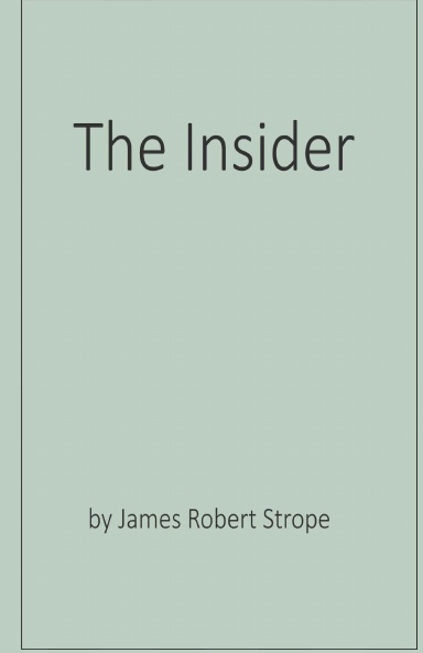 The Insider