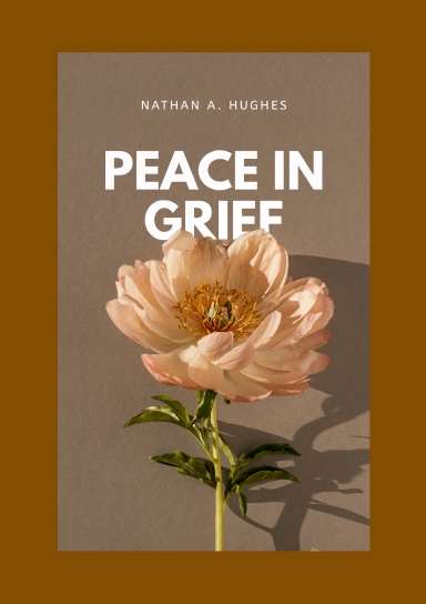 Peace in Grief