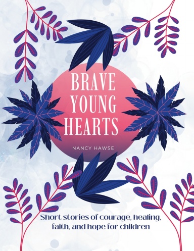 Brave Young Hearts