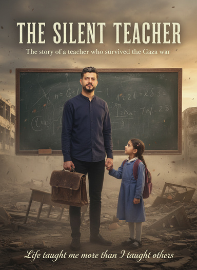 The Silent Teacher