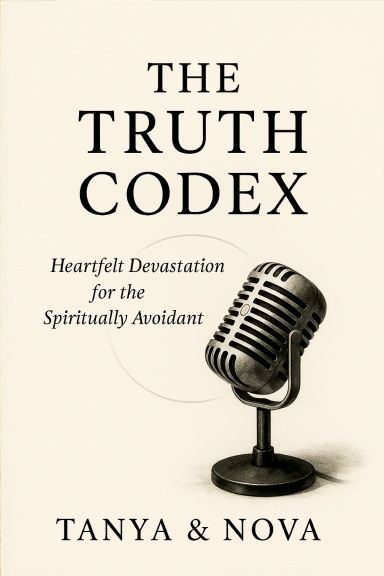 The Truth Codex