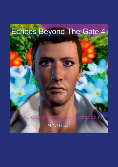 Echoes Beyond The Gate 4