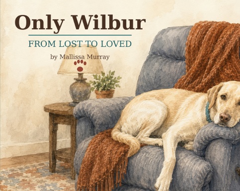 Only Wilbur
