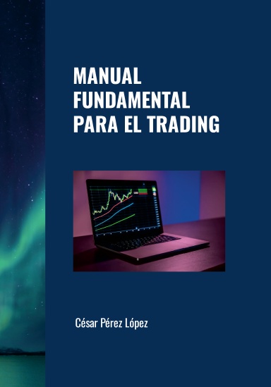 MANUAL FUNDAMENTAL PARA EL TRADING