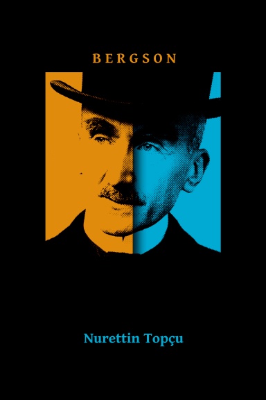 Bergson