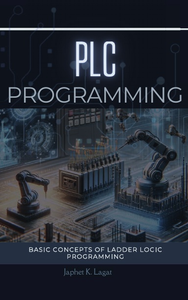 PLC PROGRAMMING
