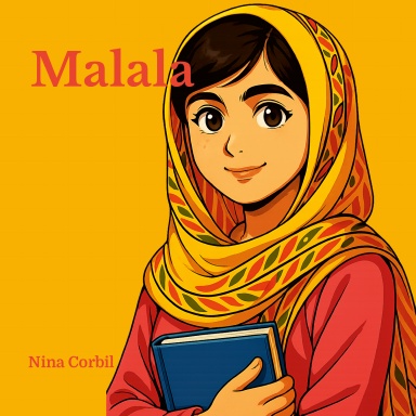 Malala