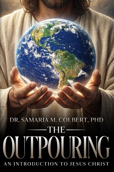 THE OUTPOURING
