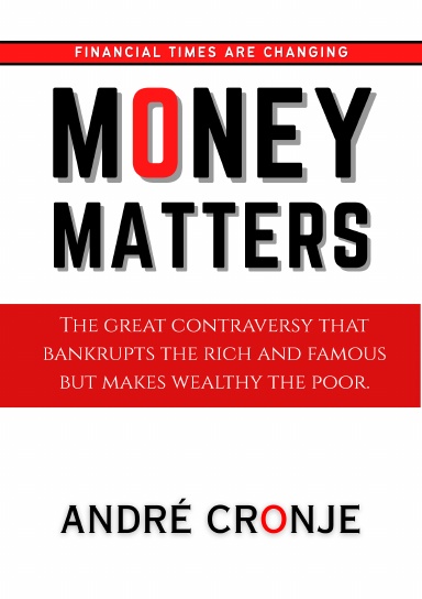 Money Matters