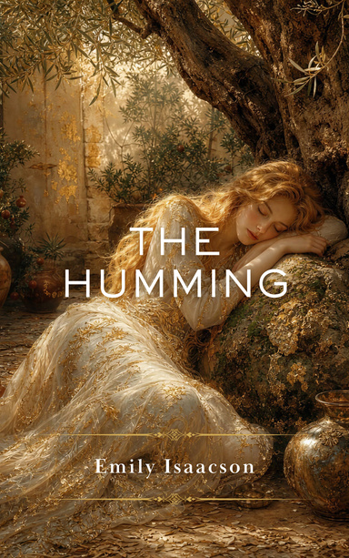 The Humming