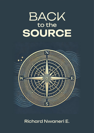 Back to The Source