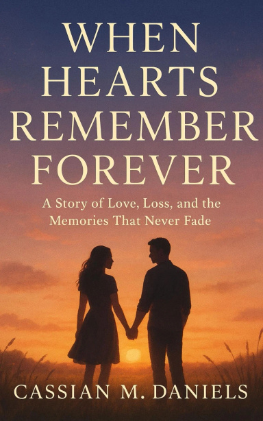 When Hearts Remember Forever