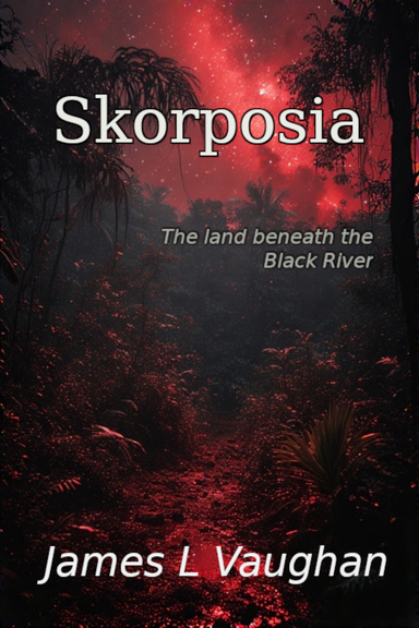 Skorposia