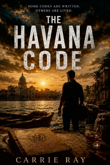 The Havana Code