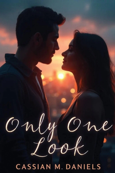 Only One Look