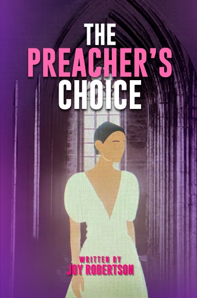 The Preacher’s Choice