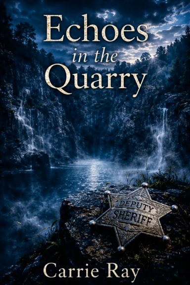 Echoes in the Quarry
