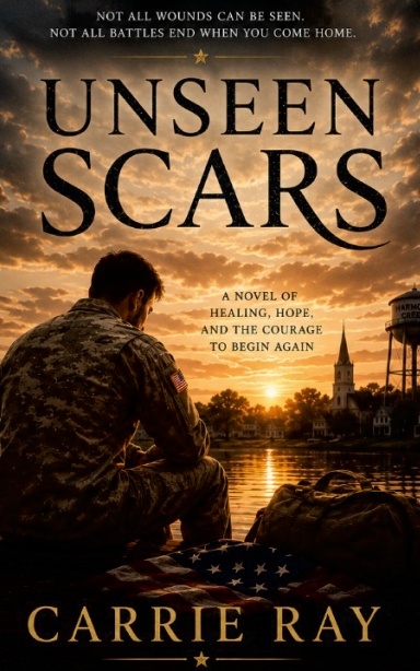 Unseen Scars
