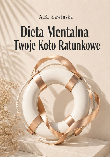 Dieta Mentalna