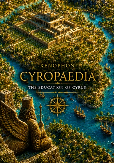 Cyropaedia