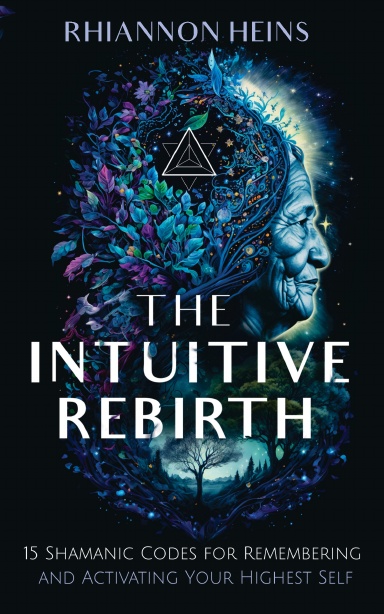The Intuitive Rebirth