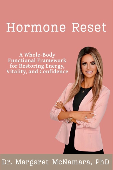 Hormone Reset