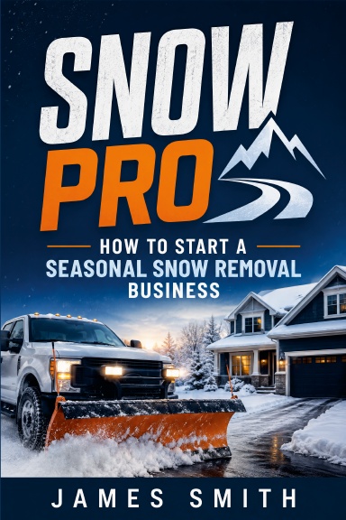 SnowPro