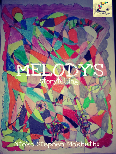 Melody's