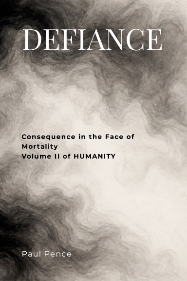 DEFIANCE