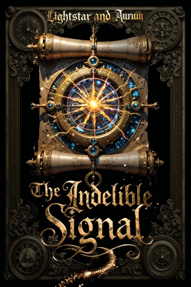 The Indelible Signal