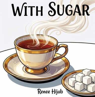 With Sugar