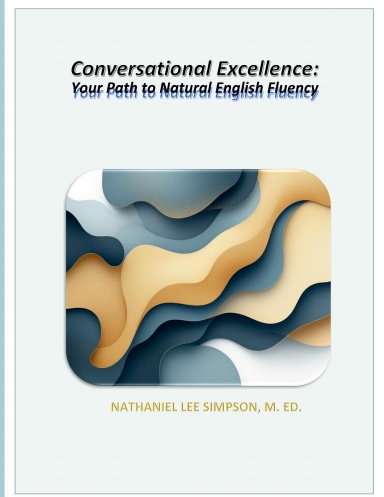 Conversational Excellence