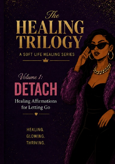 DETACH