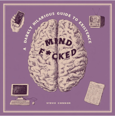 Mind F*cked