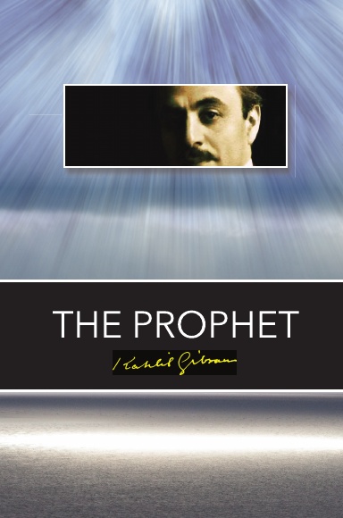 The Prophet
