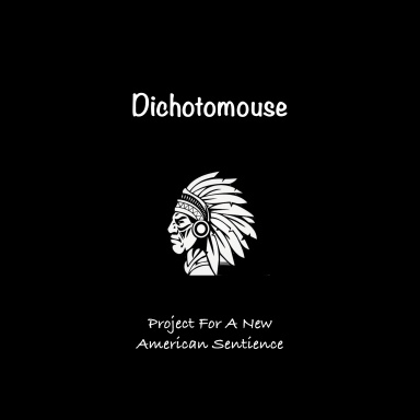 Dichotomouse